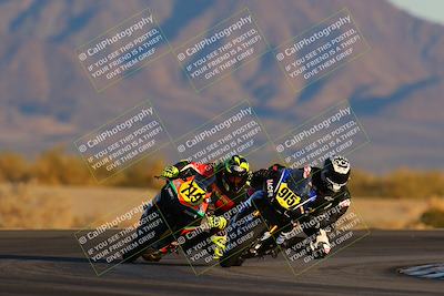 media/Jan-21-2023-CVMA (Sat) [[b9eef8ba1f]]/Race 12 Amateur Supersport Open/